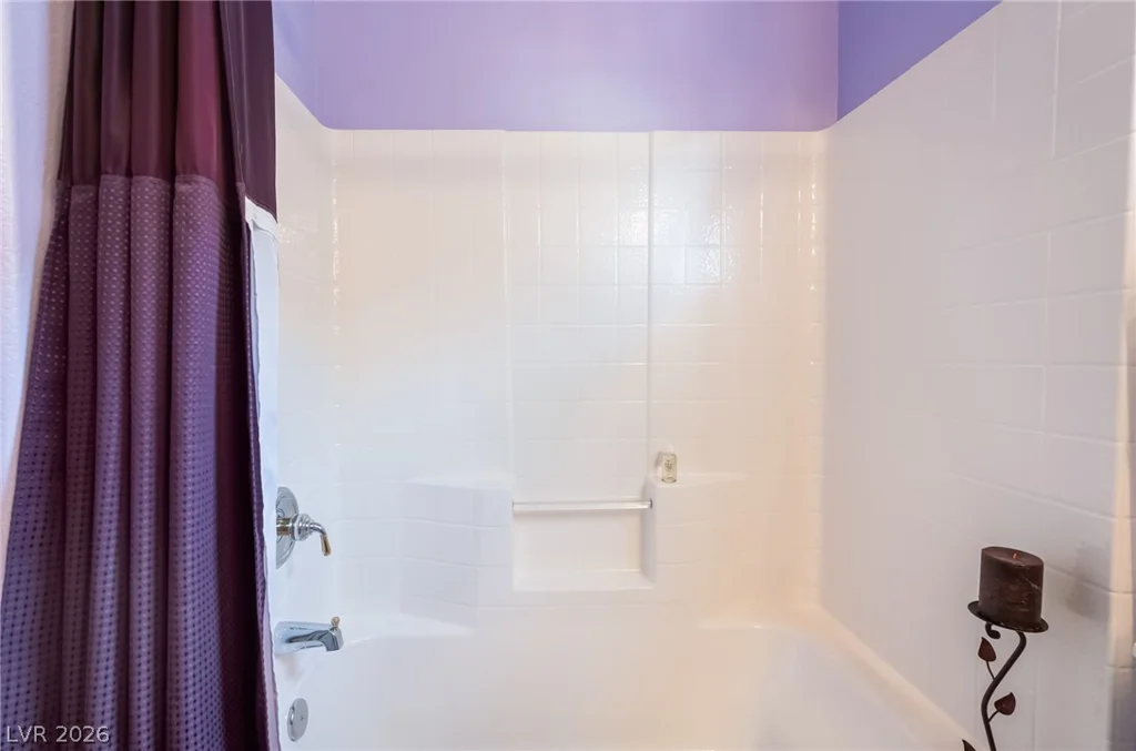 4174 Cascada Piazza, Las Vegas, NV 89135