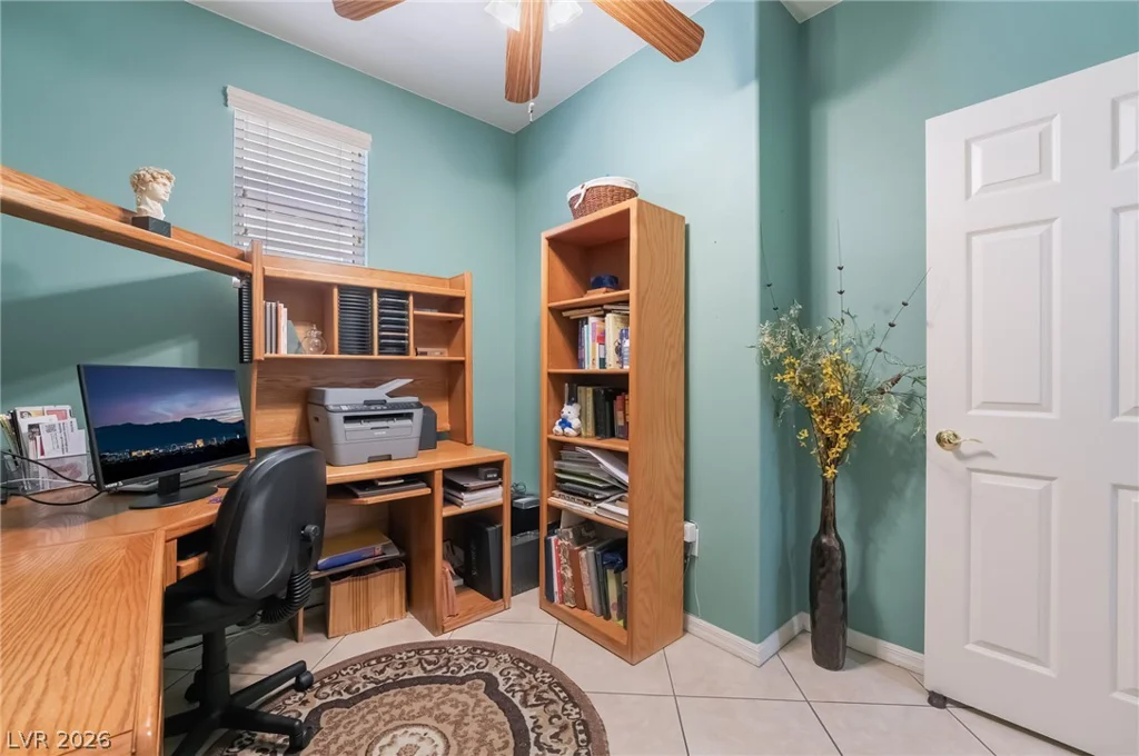 4174 Cascada Piazza, Las Vegas, NV 89135