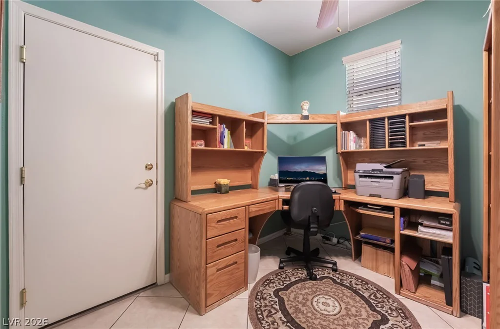 4174 Cascada Piazza, Las Vegas, NV 89135