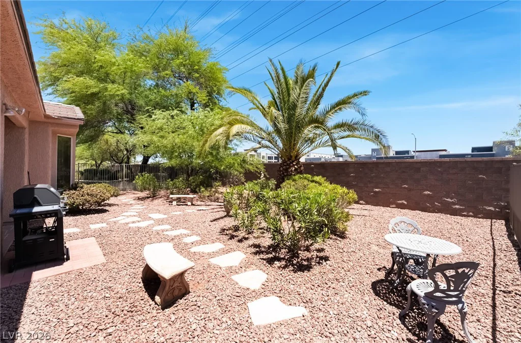 4174 Cascada Piazza, Las Vegas, NV 89135