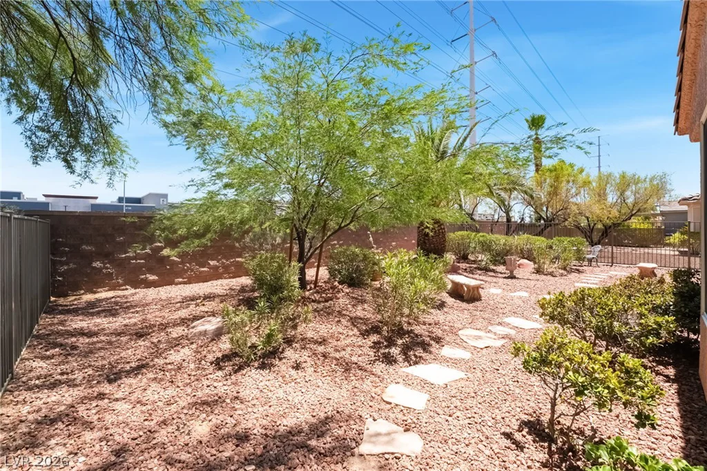 4174 Cascada Piazza, Las Vegas, NV 89135