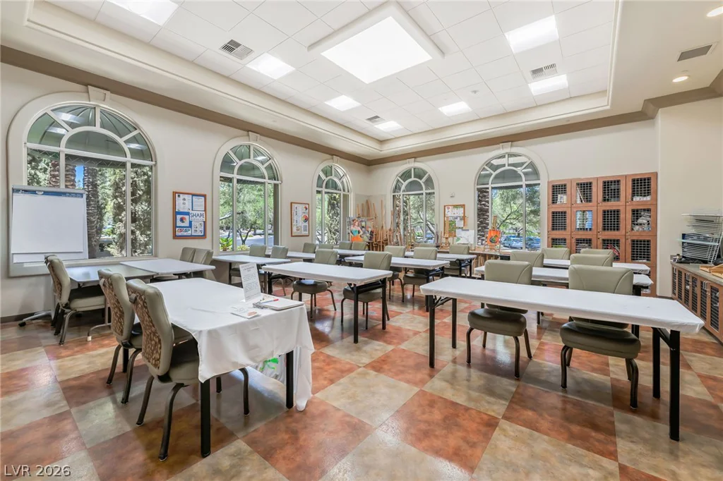 4174 Cascada Piazza, Las Vegas, NV 89135