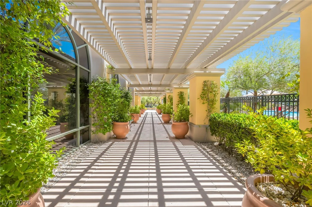 4174 Cascada Piazza, Las Vegas, NV 89135