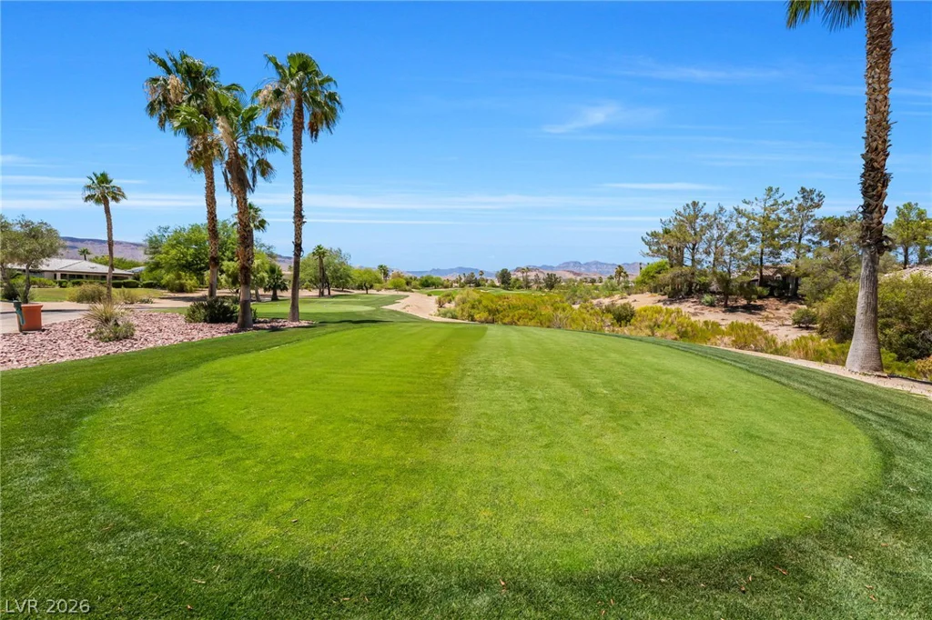 4174 Cascada Piazza, Las Vegas, NV 89135