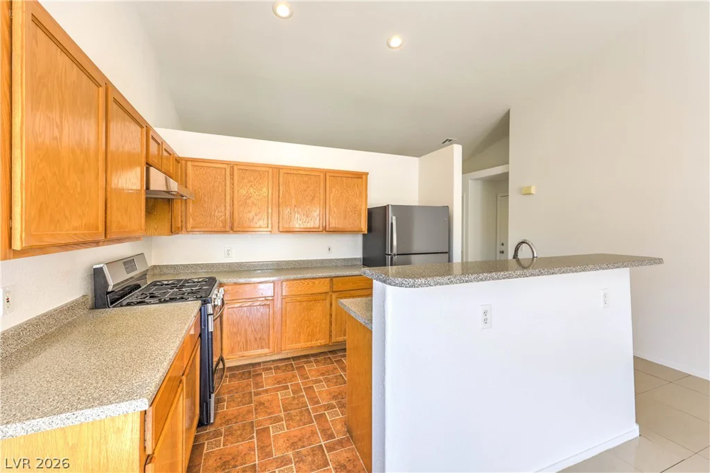 710 Turtleback, North Las Vegas, NV 89031