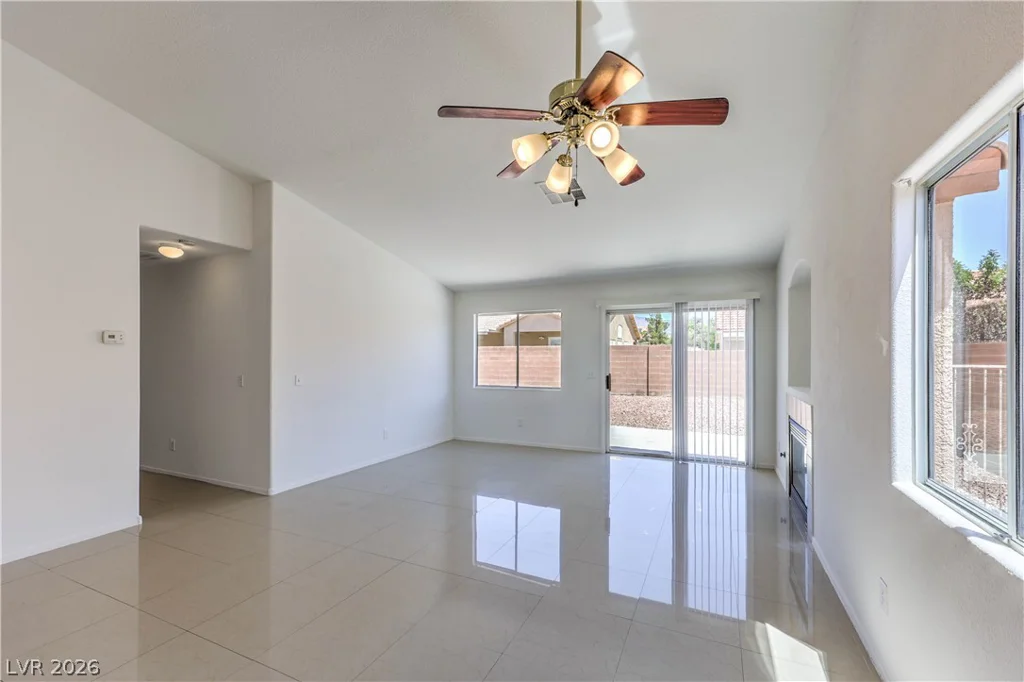 710 Turtleback, North Las Vegas, NV 89031