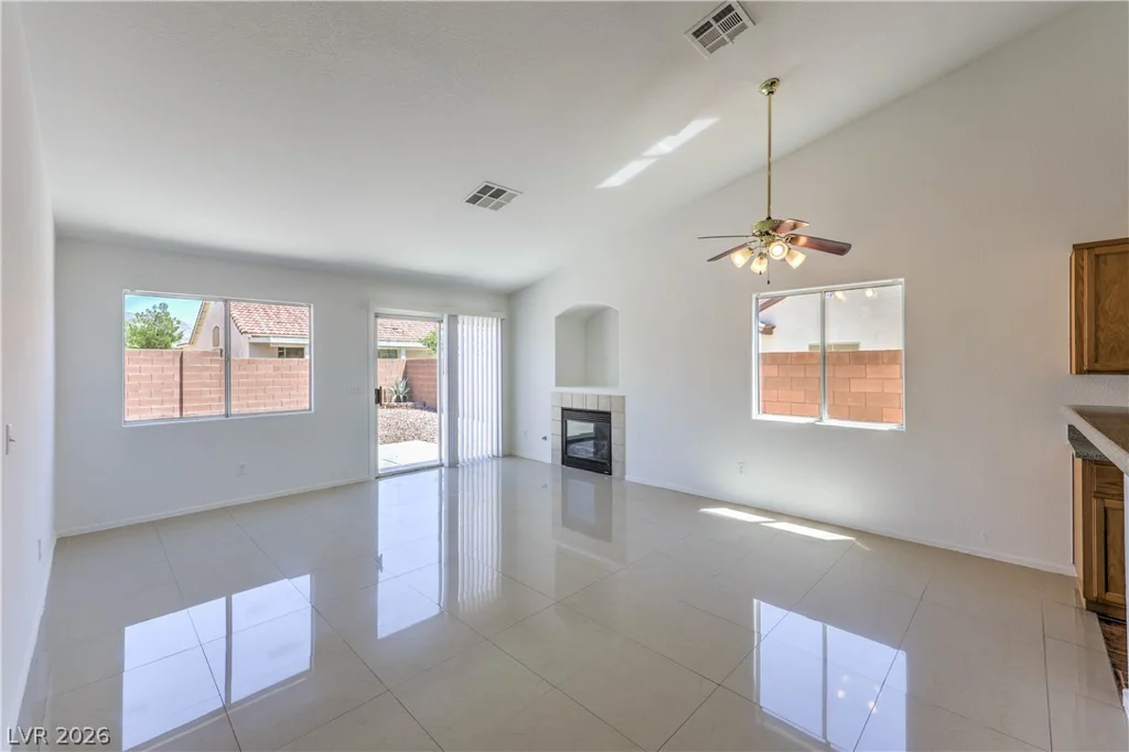 710 Turtleback, North Las Vegas, NV 89031