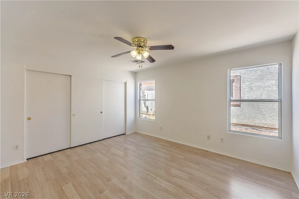 710 Turtleback, North Las Vegas, NV 89031