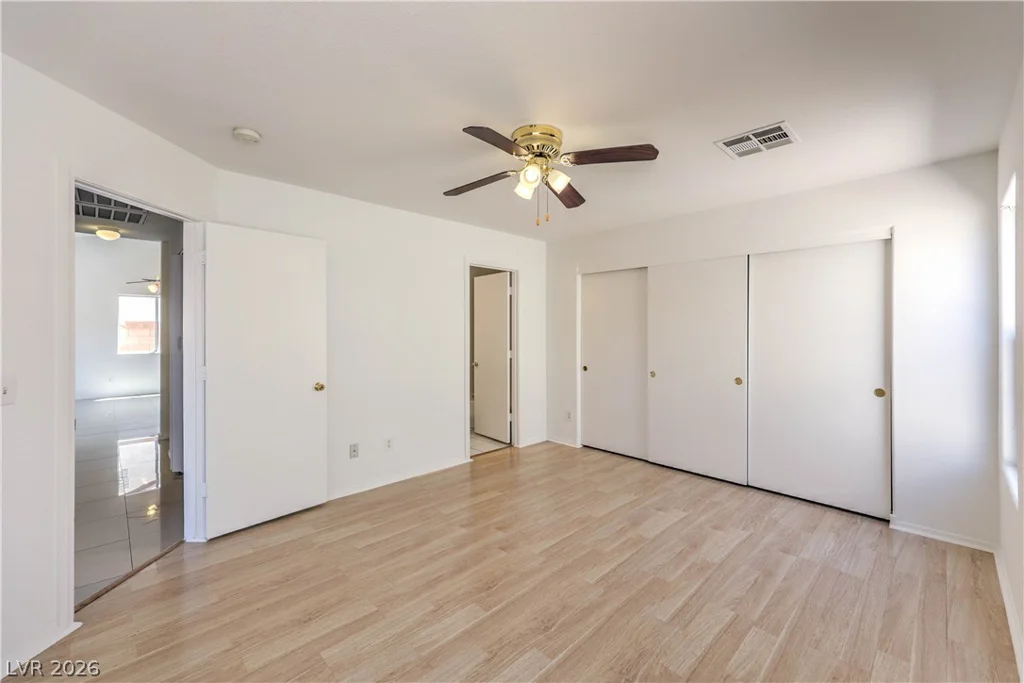 710 Turtleback, North Las Vegas, NV 89031