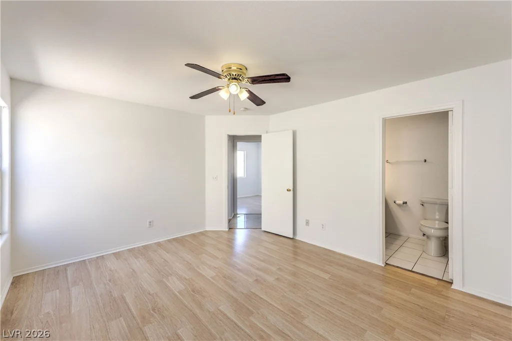 710 Turtleback, North Las Vegas, NV 89031