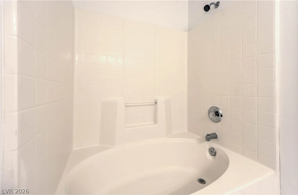 710 Turtleback, North Las Vegas, NV 89031