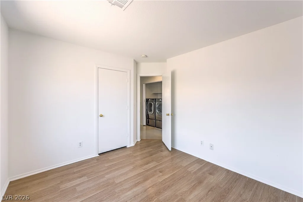 710 Turtleback, North Las Vegas, NV 89031