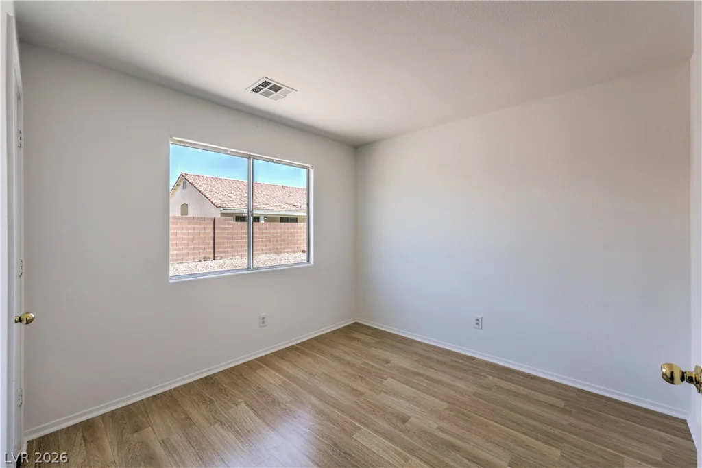 710 Turtleback, North Las Vegas, NV 89031