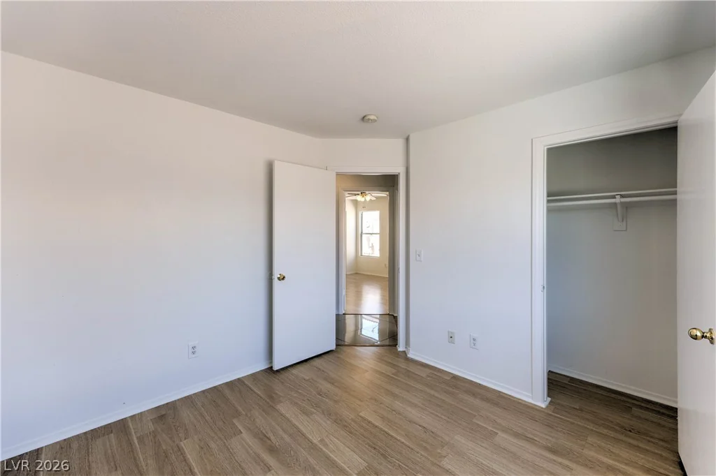 710 Turtleback, North Las Vegas, NV 89031
