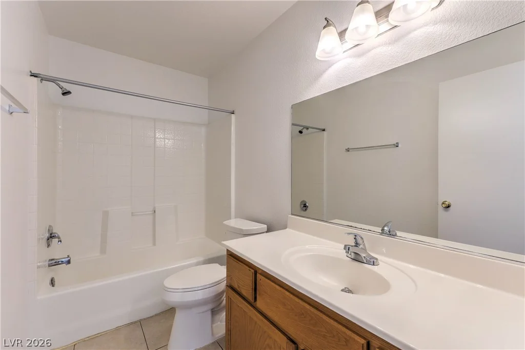 710 Turtleback, North Las Vegas, NV 89031