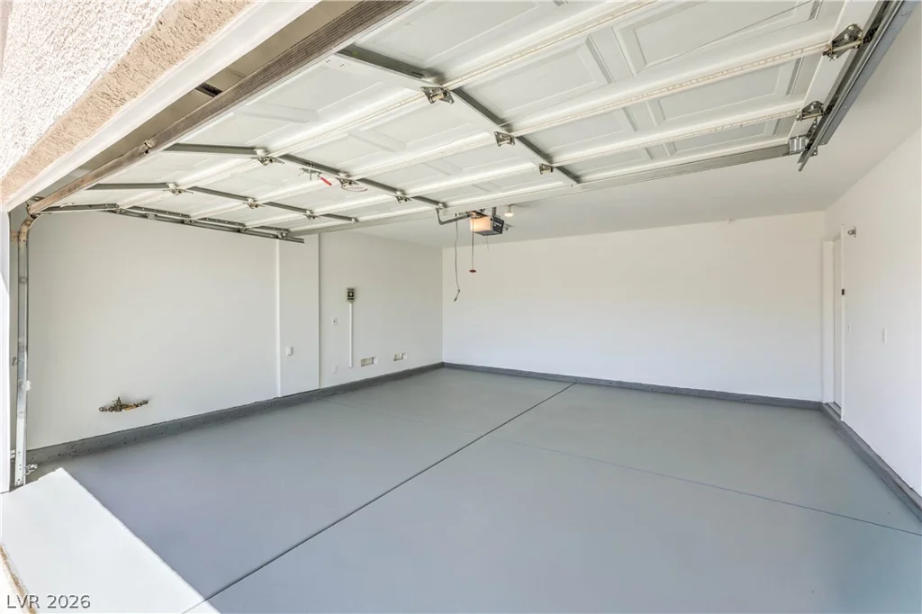 710 Turtleback, North Las Vegas, NV 89031