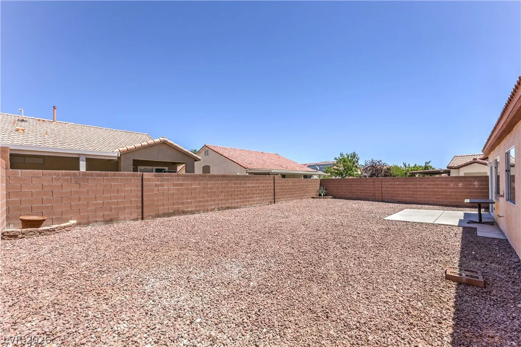710 Turtleback, North Las Vegas, NV 89031