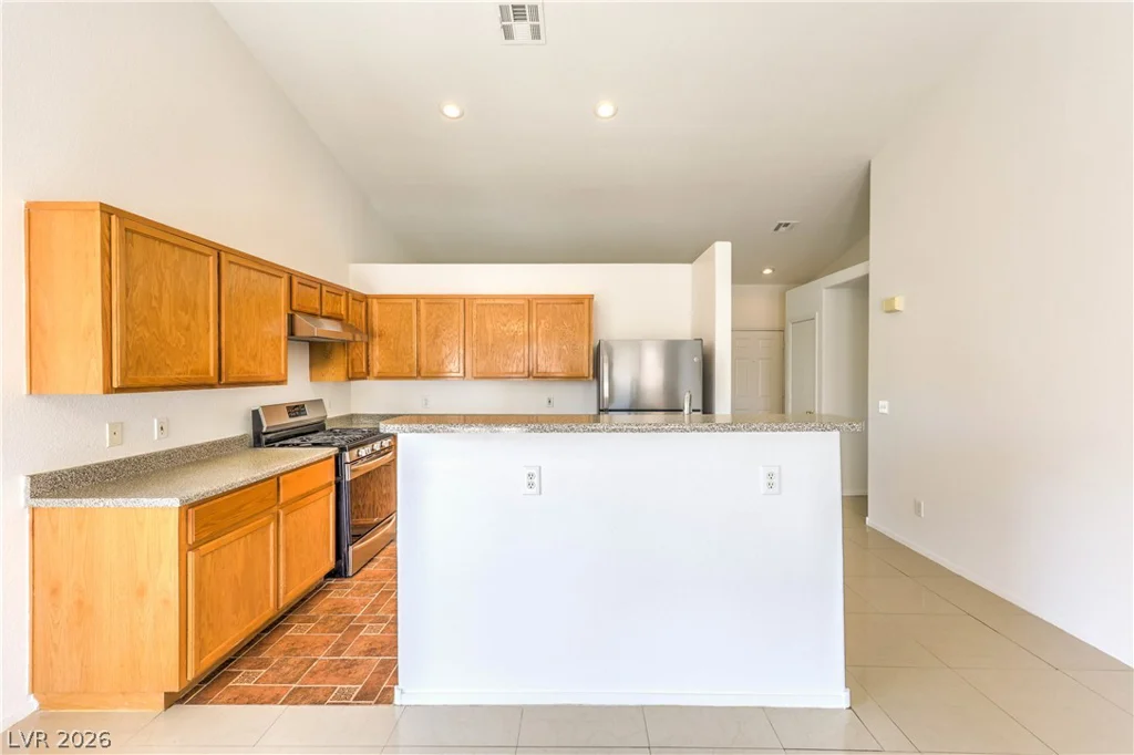 710 Turtleback, North Las Vegas, NV 89031