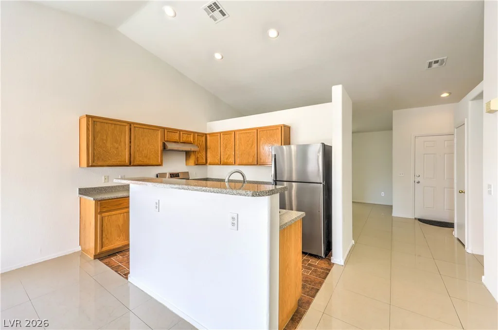 710 Turtleback, North Las Vegas, NV 89031