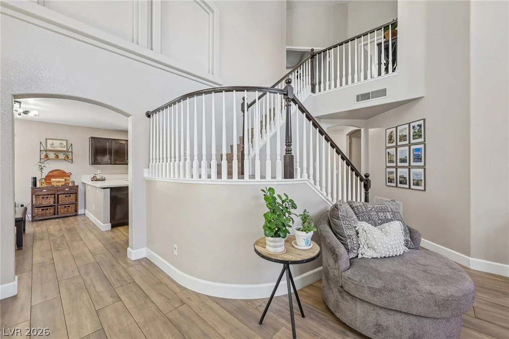 3971 Equinox, Las Vegas, NV 89147
