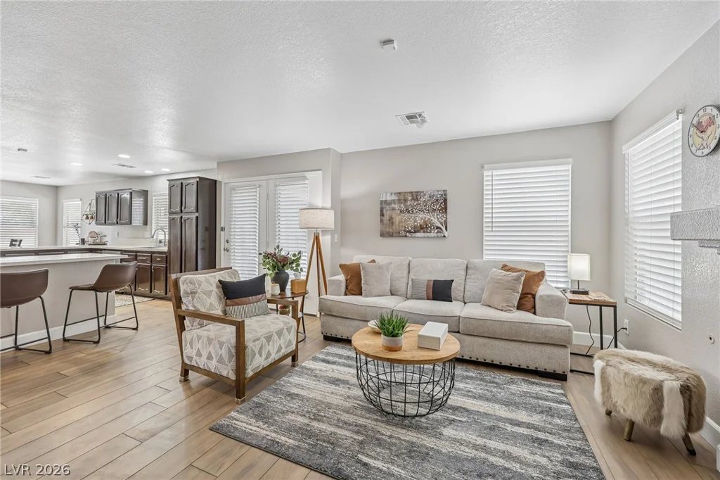3971 Equinox, Las Vegas, NV 89147