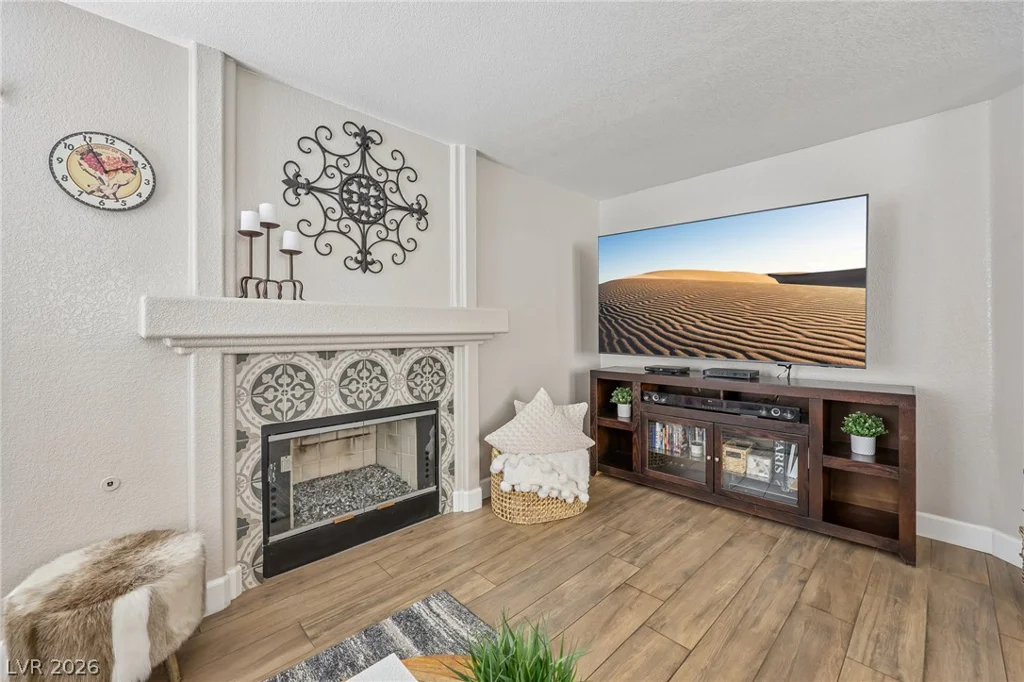 3971 Equinox, Las Vegas, NV 89147
