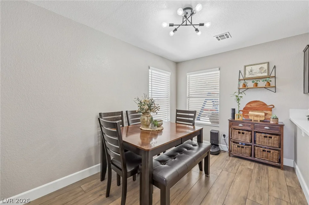 3971 Equinox, Las Vegas, NV 89147