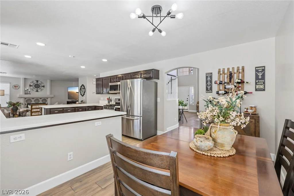 3971 Equinox, Las Vegas, NV 89147