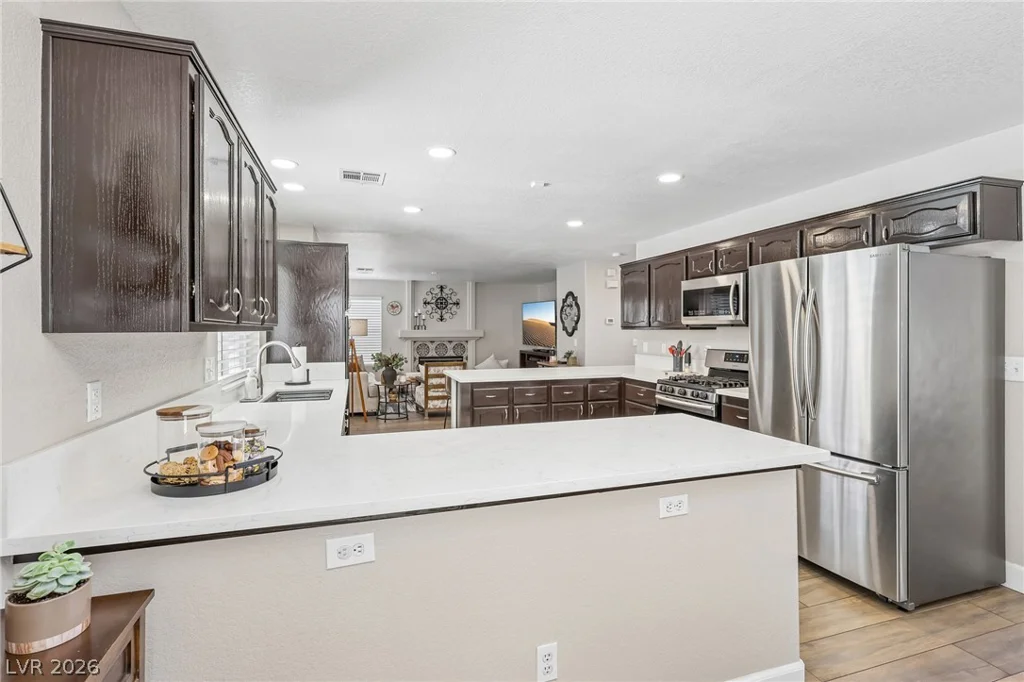 3971 Equinox, Las Vegas, NV 89147
