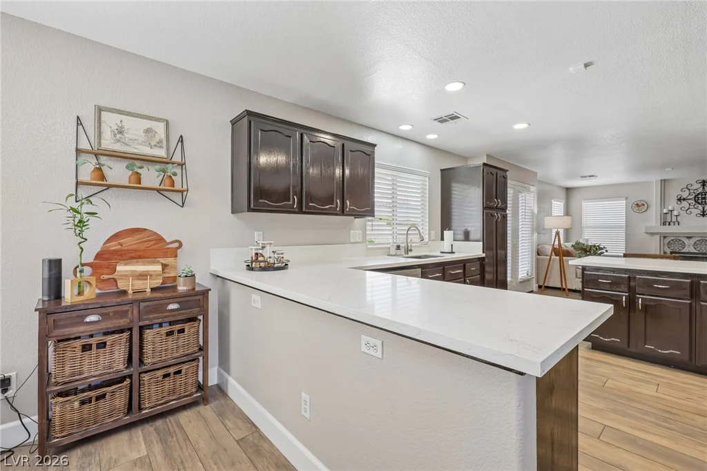 3971 Equinox, Las Vegas, NV 89147