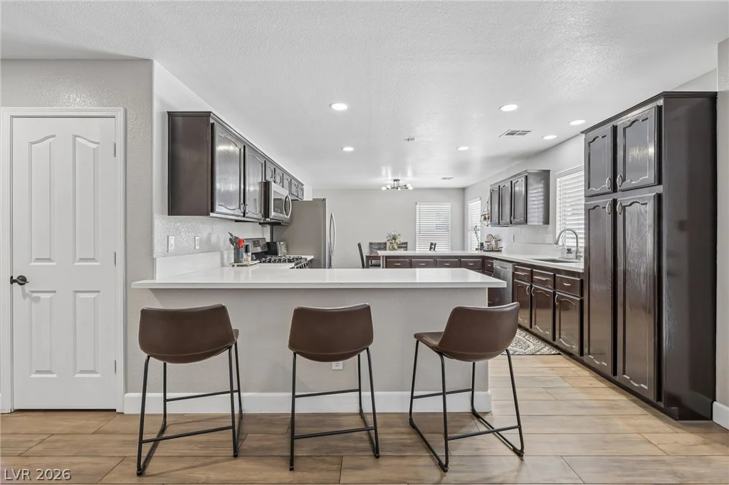 3971 Equinox, Las Vegas, NV 89147