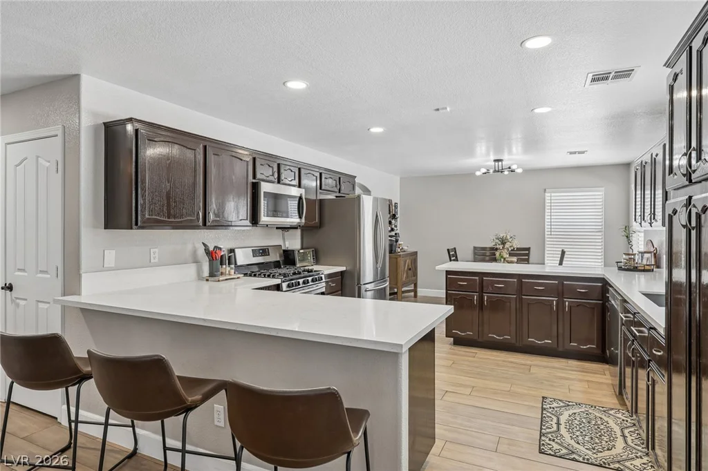 3971 Equinox, Las Vegas, NV 89147