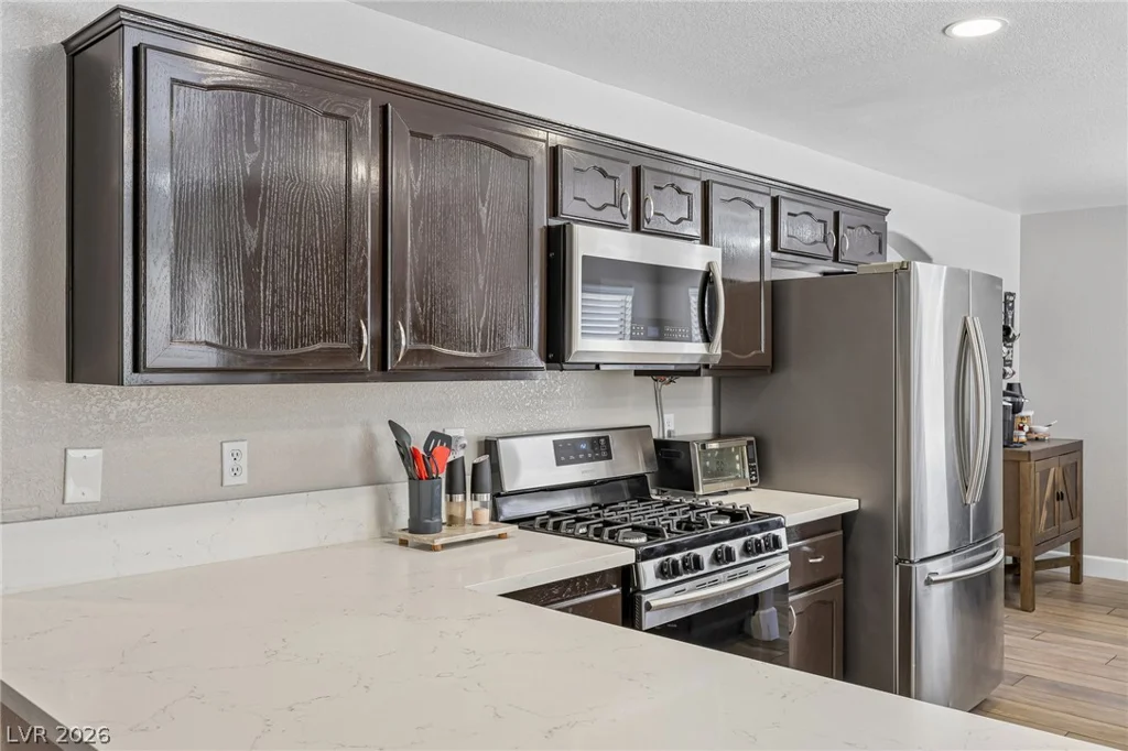 3971 Equinox, Las Vegas, NV 89147