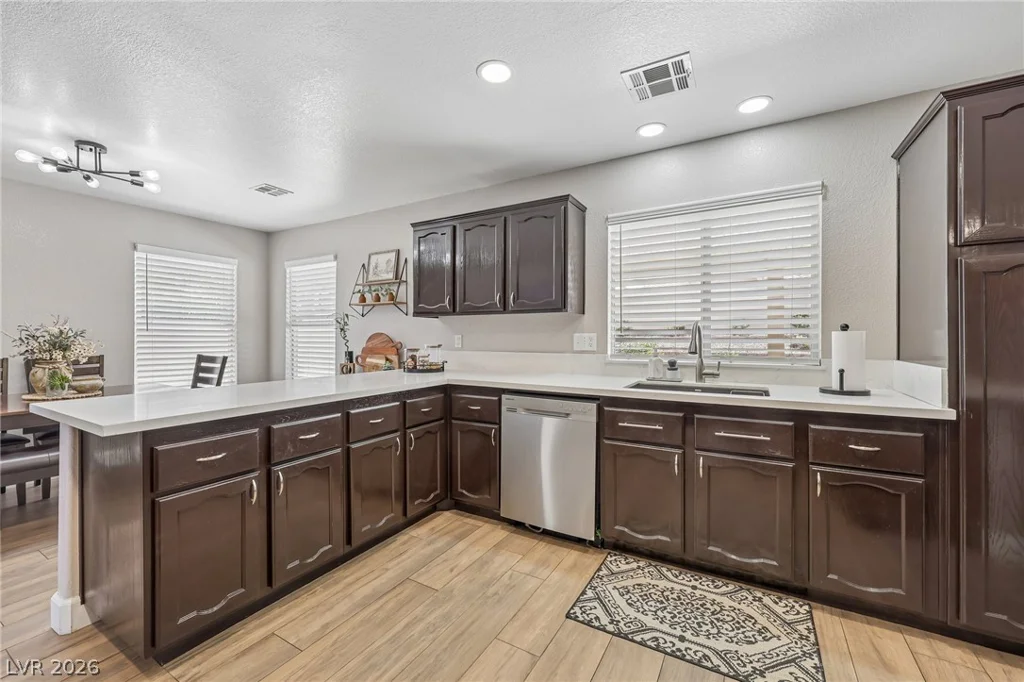 3971 Equinox, Las Vegas, NV 89147