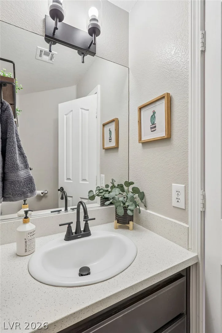 3971 Equinox, Las Vegas, NV 89147