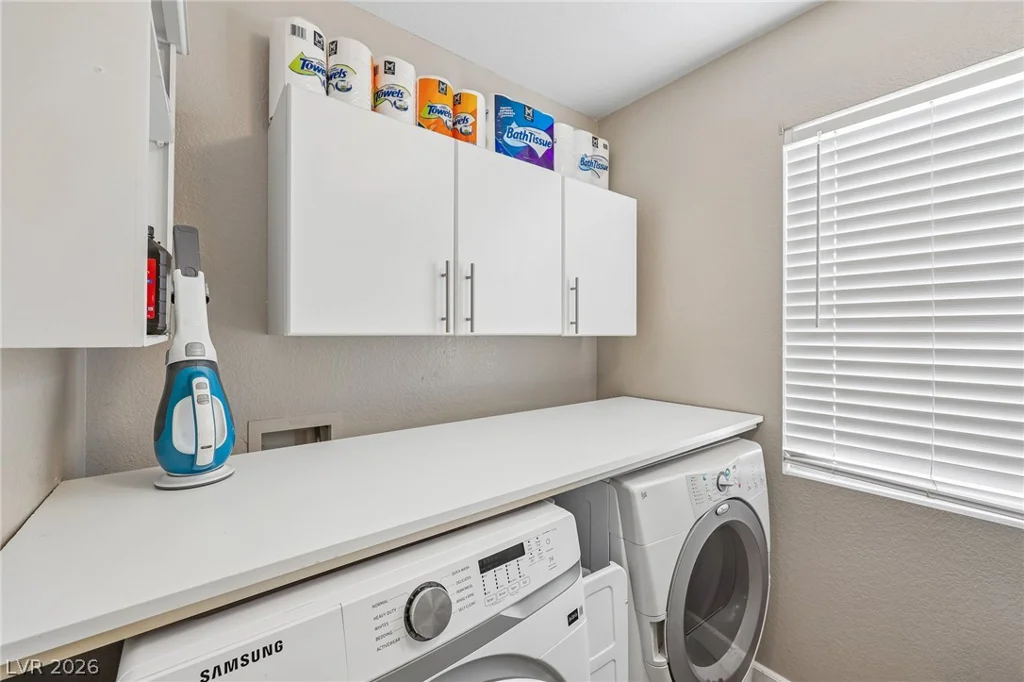 3971 Equinox, Las Vegas, NV 89147