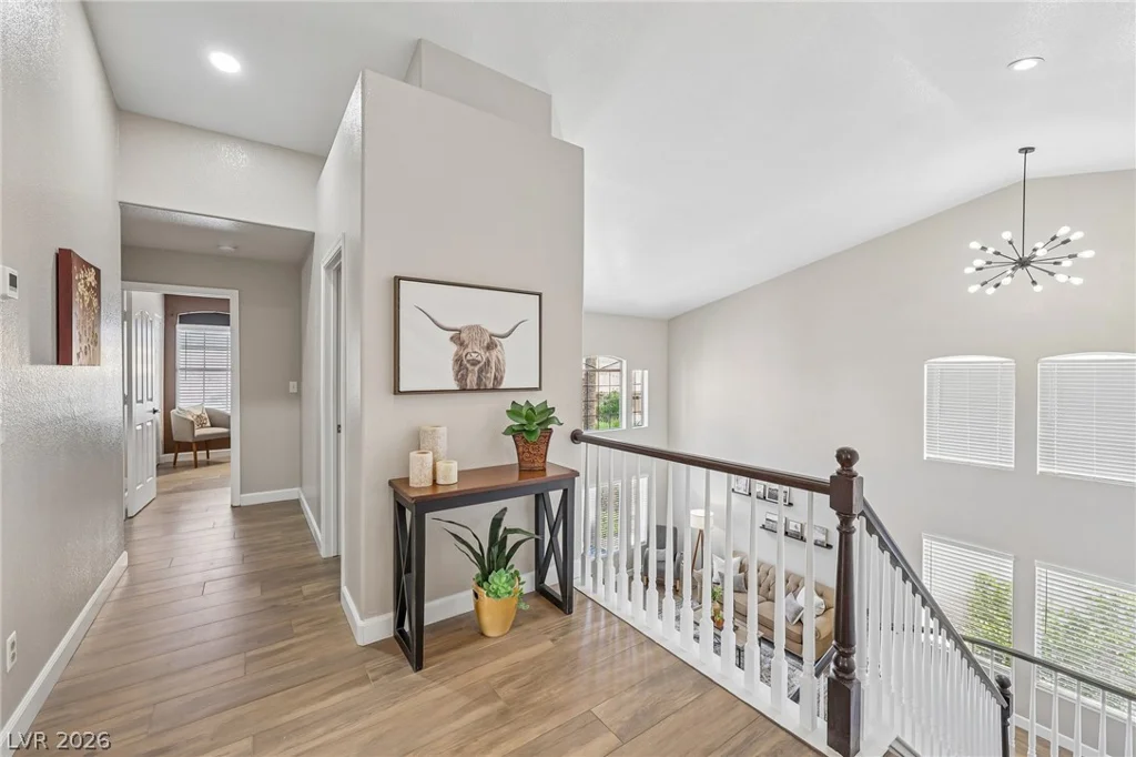 3971 Equinox, Las Vegas, NV 89147