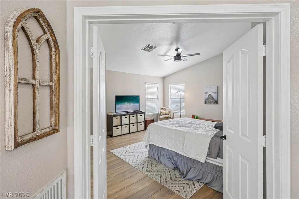 3971 Equinox, Las Vegas, NV 89147