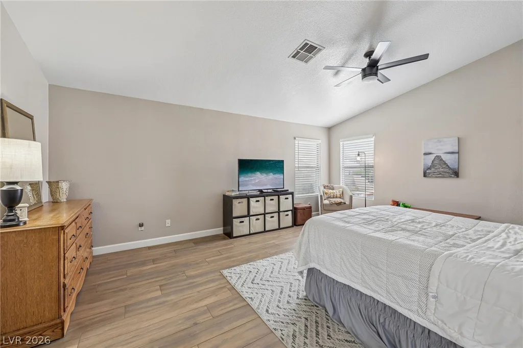 3971 Equinox, Las Vegas, NV 89147