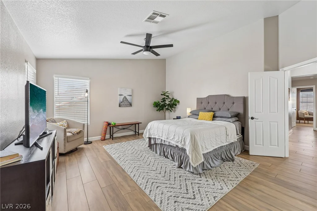 3971 Equinox, Las Vegas, NV 89147