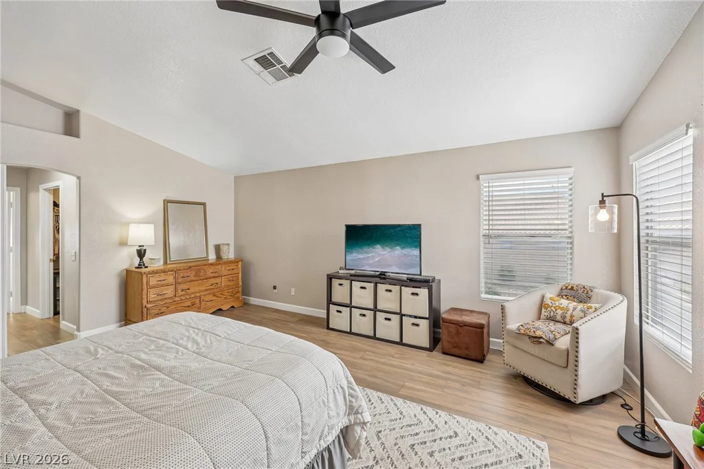 3971 Equinox, Las Vegas, NV 89147
