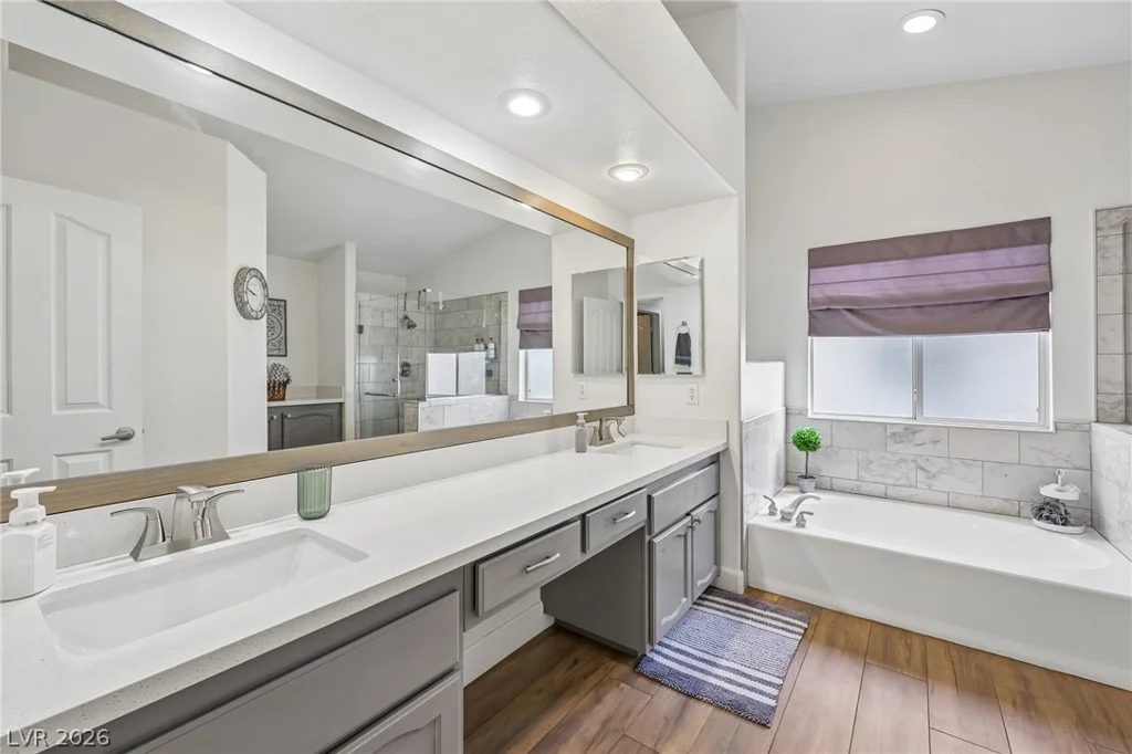 3971 Equinox, Las Vegas, NV 89147