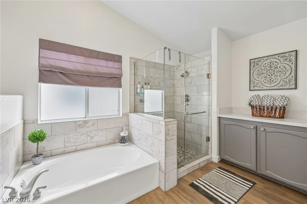 3971 Equinox, Las Vegas, NV 89147