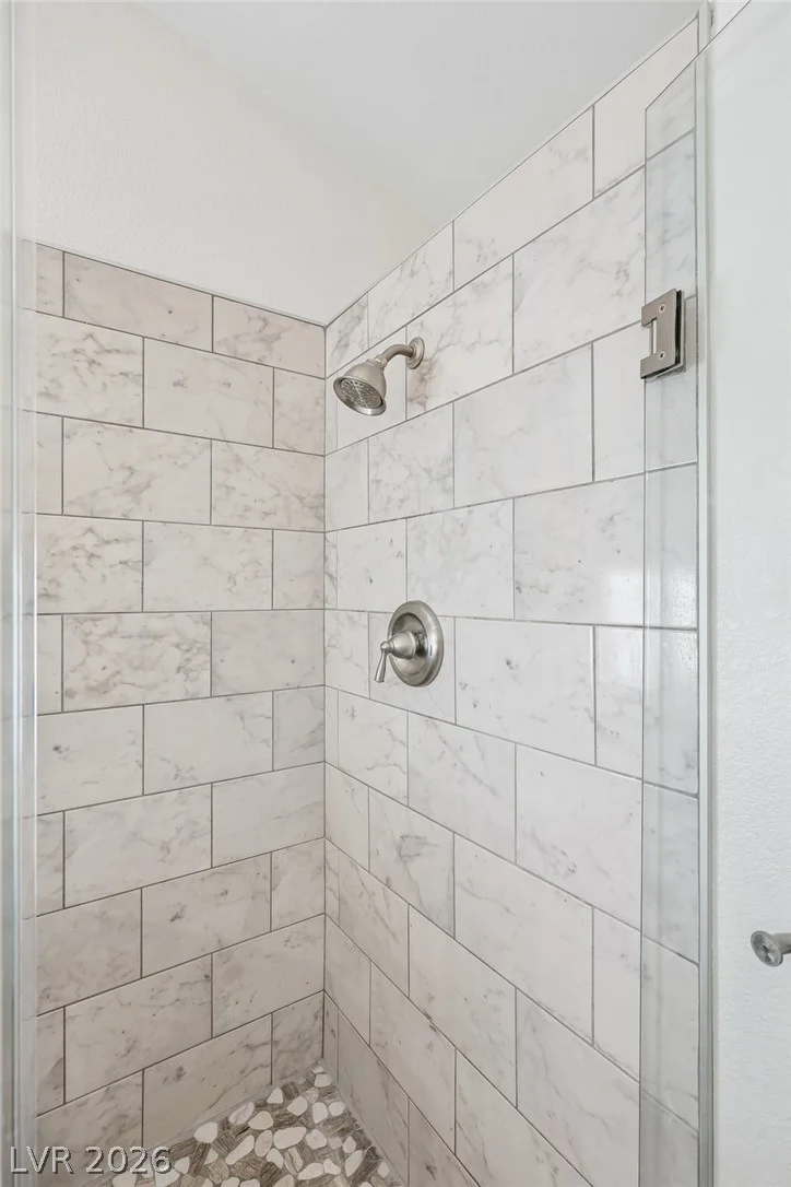 3971 Equinox, Las Vegas, NV 89147