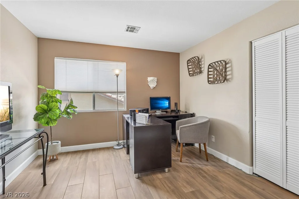 3971 Equinox, Las Vegas, NV 89147