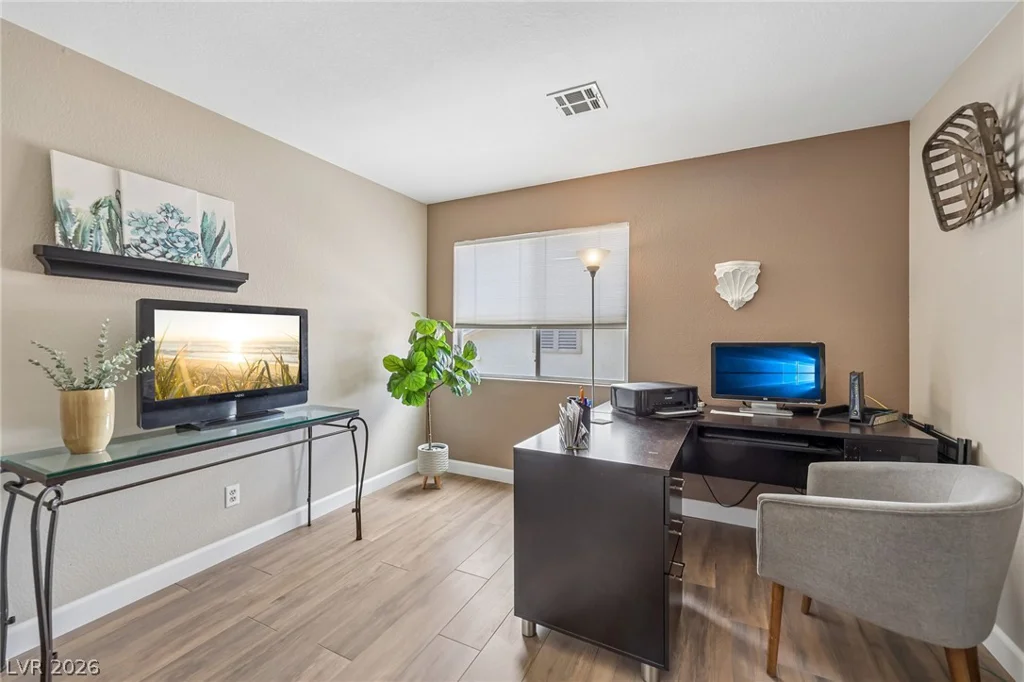 3971 Equinox, Las Vegas, NV 89147