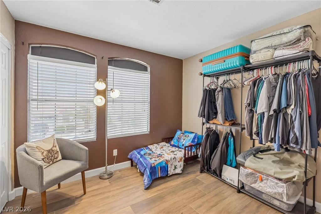 3971 Equinox, Las Vegas, NV 89147