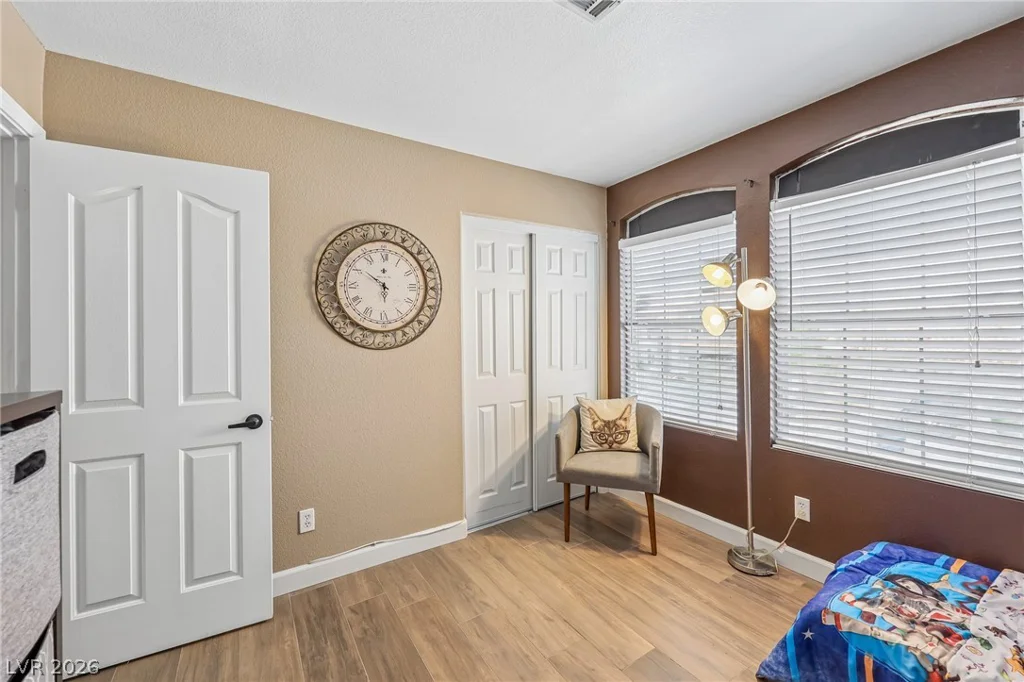 3971 Equinox, Las Vegas, NV 89147