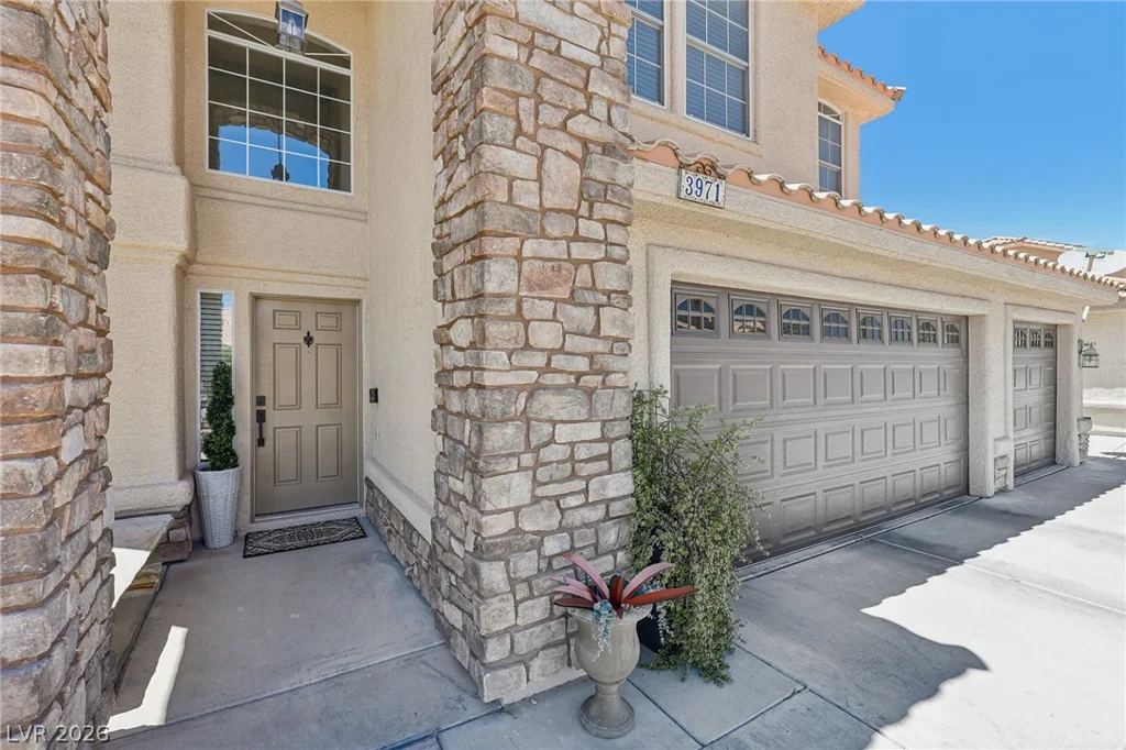 3971 Equinox, Las Vegas, NV 89147