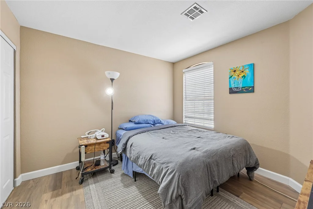 3971 Equinox, Las Vegas, NV 89147